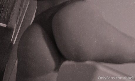 Cccbeliw erotic model galleries