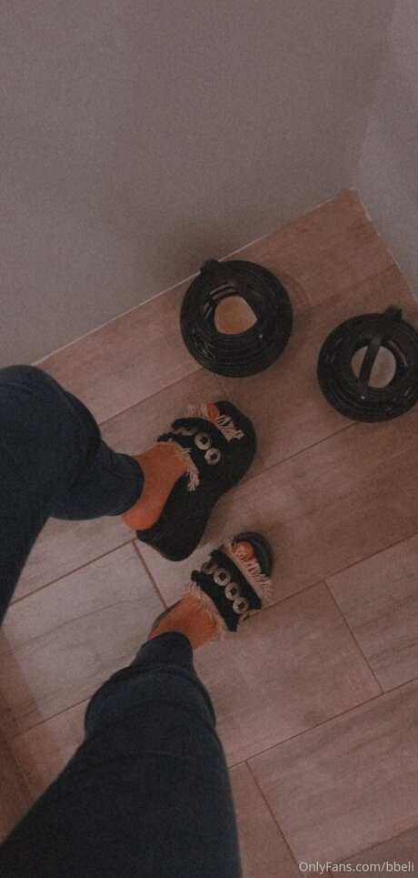 Cccbeliw pornstar sexy gallery