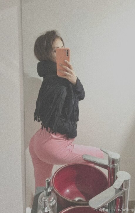 Cccbeliw art model archive