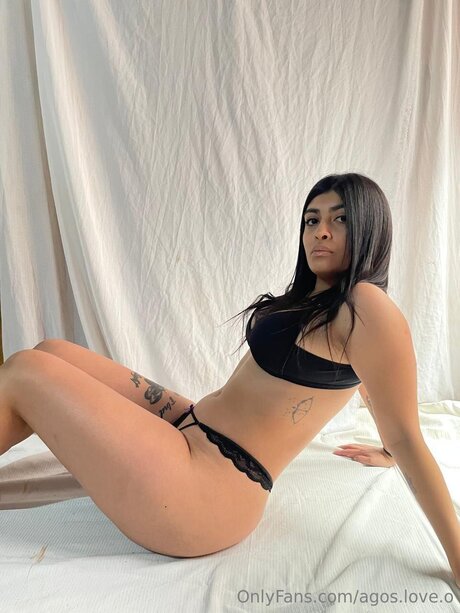 ebony bbw onlyfans free nude photos