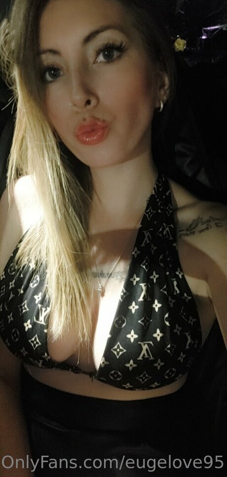 amateur mom onlyfans porn archive