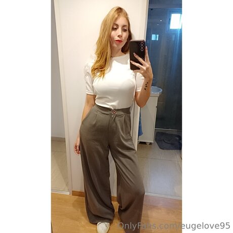 male tiktok stars onlyfans perfect pic