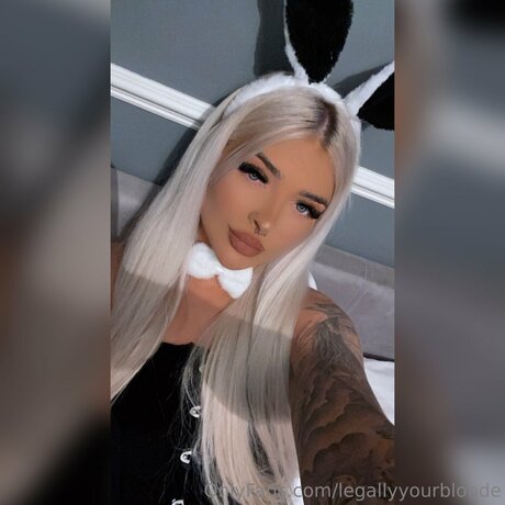 raven onlyfans sexy naked photos