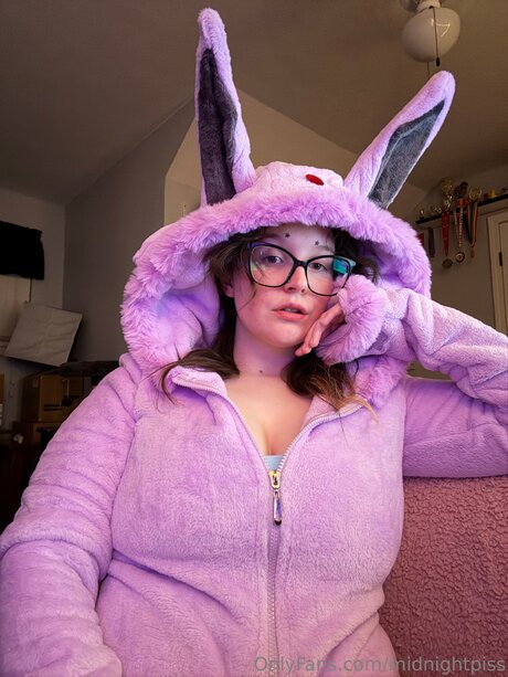 bbc ebony onlyfans hot pictures