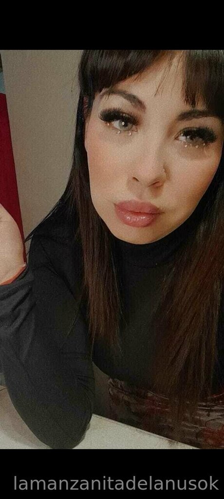 Manzanitadelanusok star erotic galleries