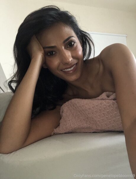 Iampennybloom sexy star archive