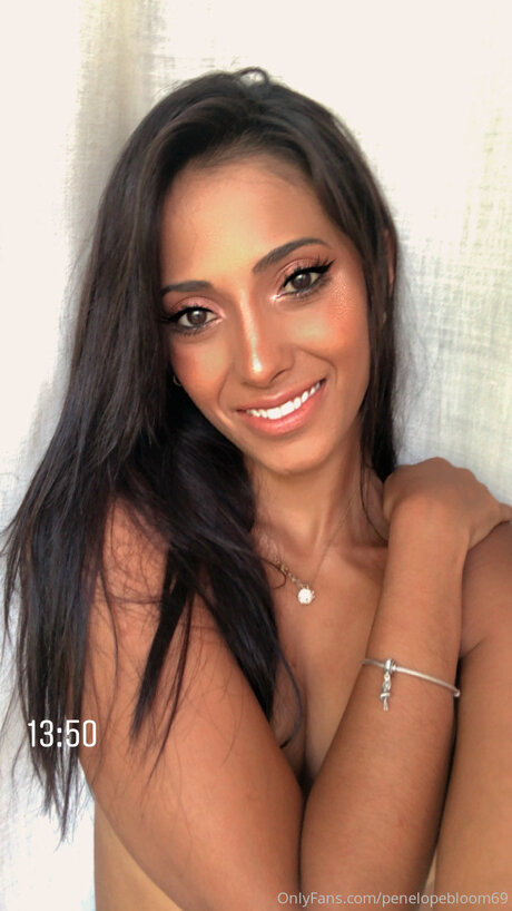 Iampennybloom star erotic picture