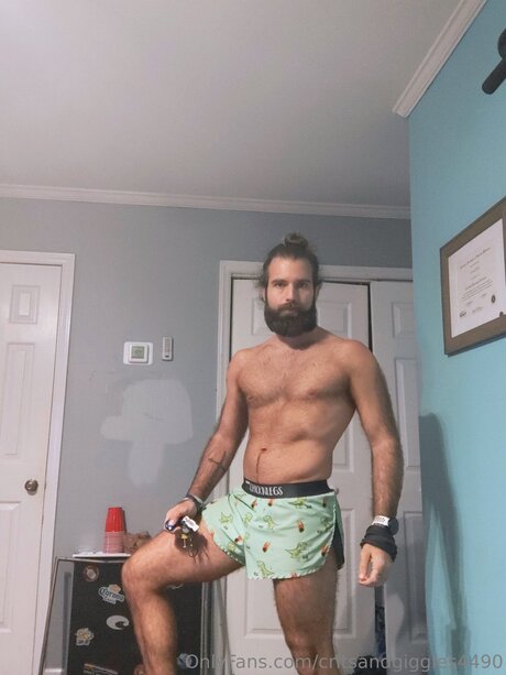 2024 top onlyfans free xxx image