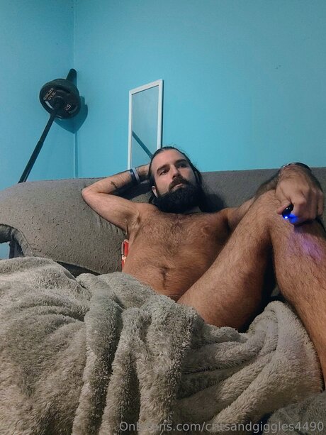 bbw blowjob onlyfans hot xxx pictures