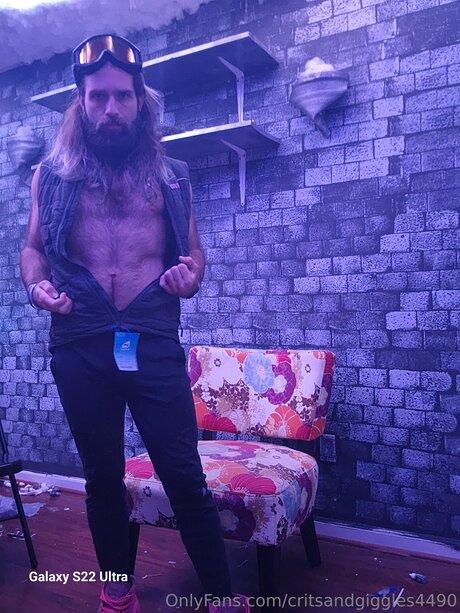 tits onlyfans art porn gallery