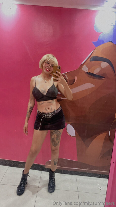 pov milf onlyfans hot sex photo