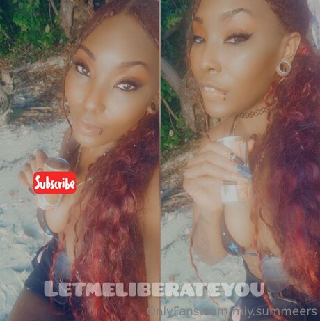 big ass ebony milf onlyfans free xxx image