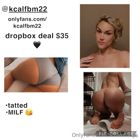 old young lesbian onlyfans sexy naked photo