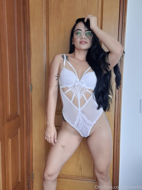 Milustar pornstar perfect img