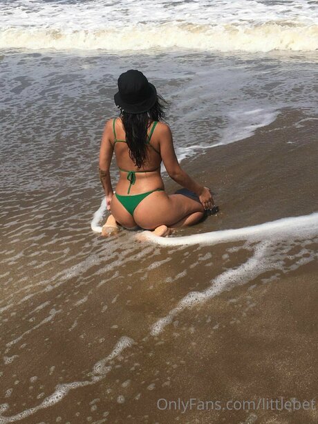 anal cum onlyfans free sex photos