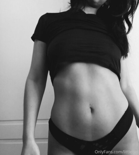 Littlebet nice star gallery