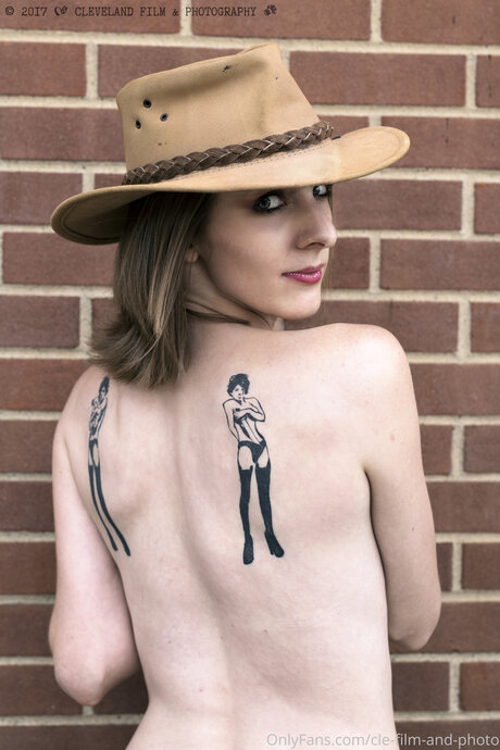 Cle Film And Photo exclusive star img