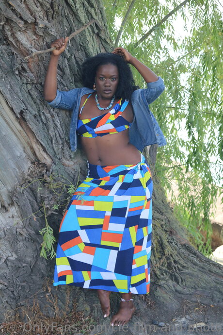 Cle Film And Photo star hot archive