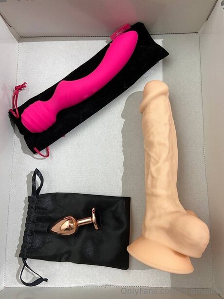 big tits blonde onlyfans beautiful porn pic