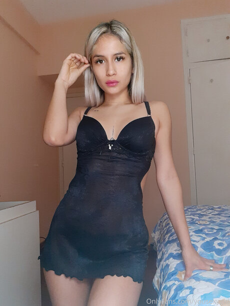 fart onlyfans perfect photo