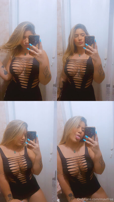 famous femboy onlyfans beautiful xxx pic