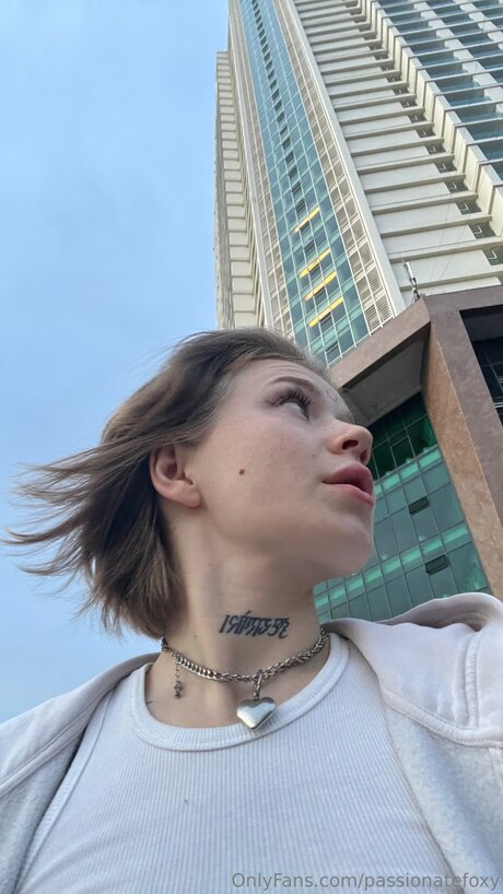 army milf onlyfans beautiful porn gallery