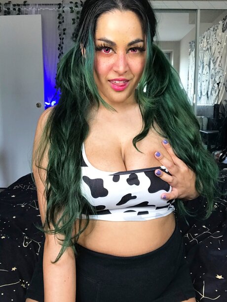 hot naked onlyfans art naked picture