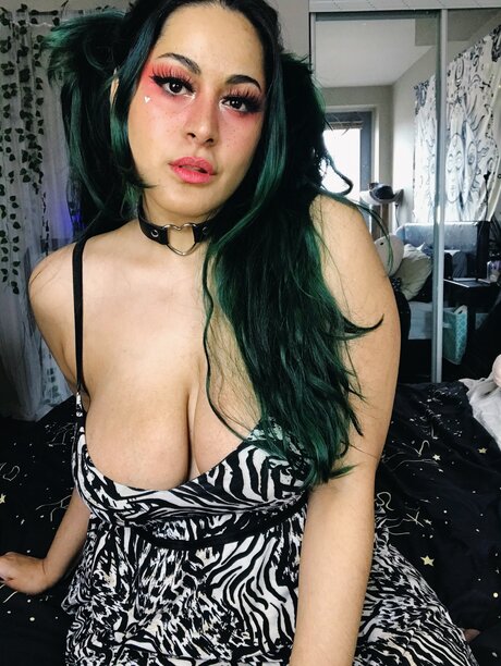 Camdenpeachfree free model gallery