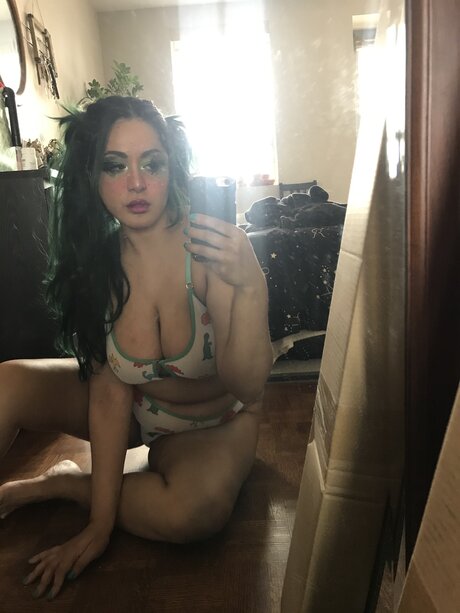 Camdenpeachfree erotic star pictures