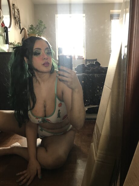 Camdenpeachfree model perfect images