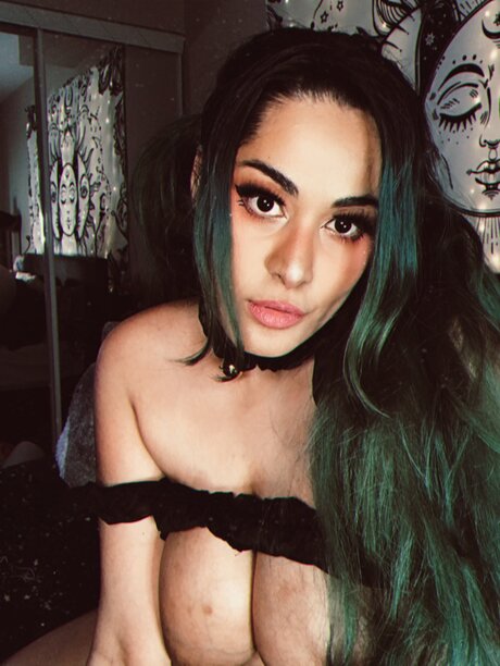 Camdenpeachfree pornstar nice photo