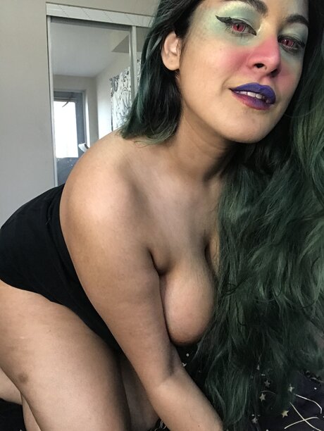 Camdenpeachfree hot model images