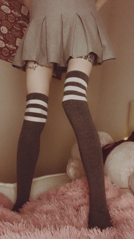 Evswezfree model sex pic