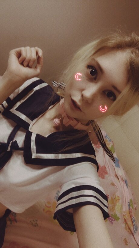 Evswezfree model art img