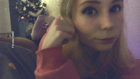 thick girls onlyfans xxx gallery