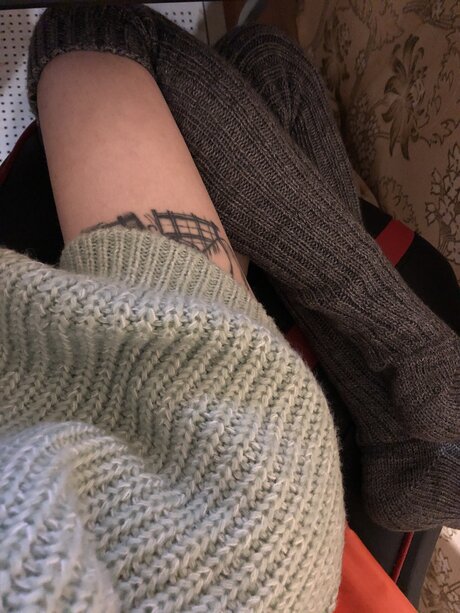 Evswezfree nice pornstar pics