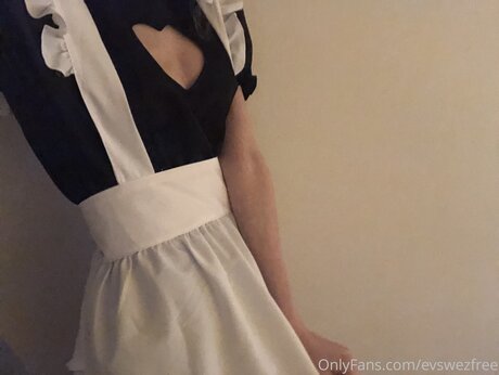 Evswezfree exclusive model gallery