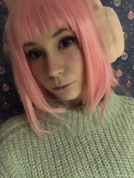 Evswezfree star perfect images