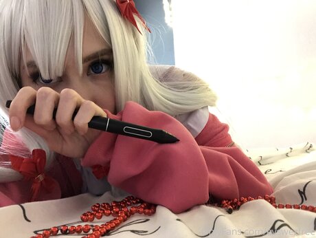 Evswezfree free model images