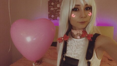 blonde babe onlyfans porno archive