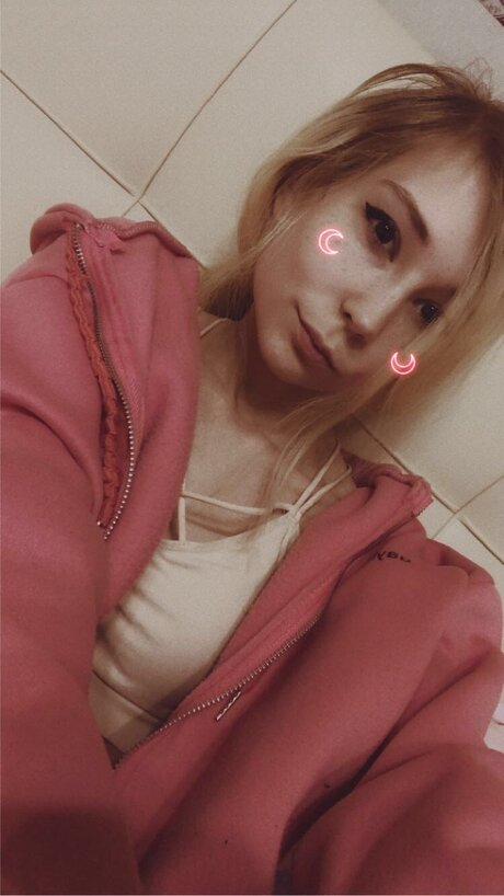 Evswezfree sexy pornstar photo