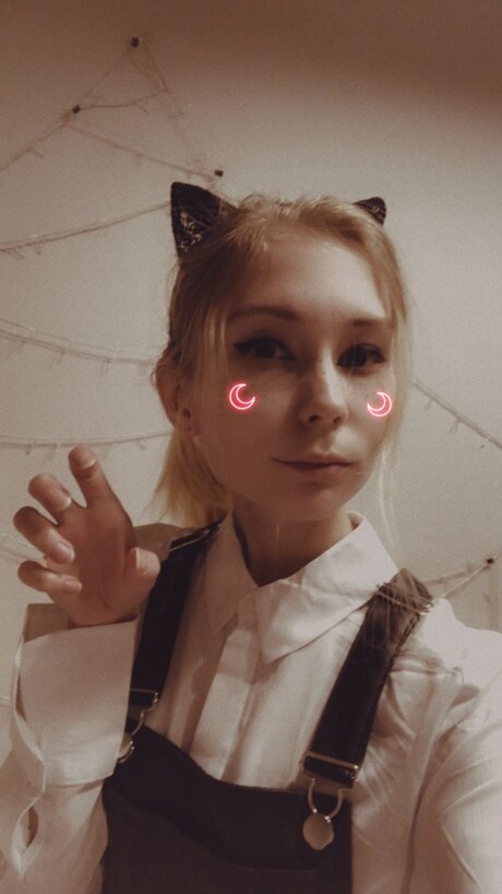 asmr nurse onlyfans beautiful photos