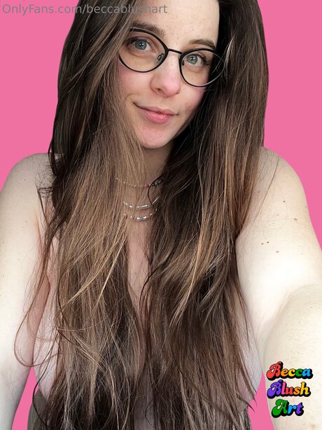 black teacher onlyfans porno pic