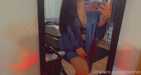 Luvrlys exclusive pornstar archive