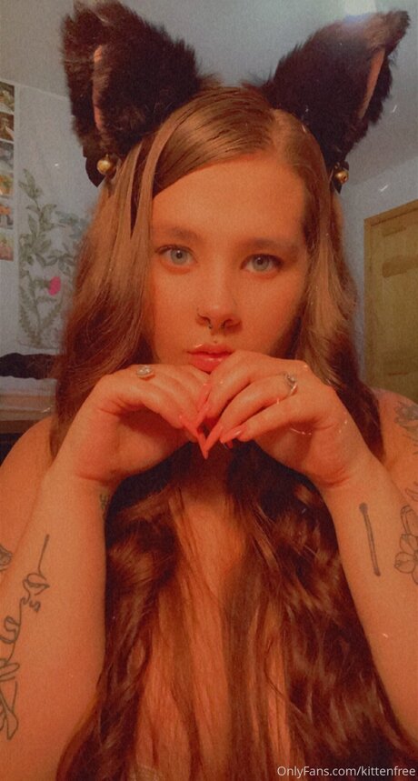 Luvrlys nice actress gallery