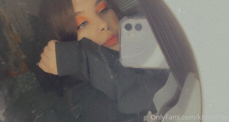 Luvrlys pretty actress archive