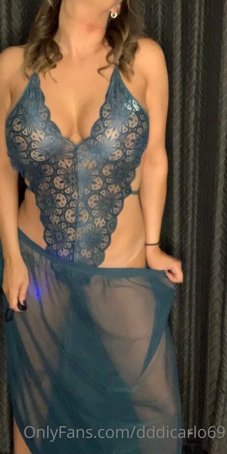 emo onlyfans nice picture