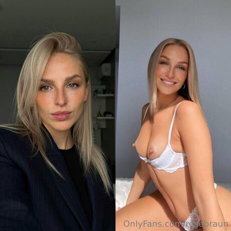 cosplay femboy onlyfans hot photo