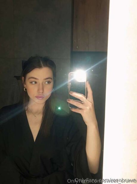 blowbang onlyfans free img