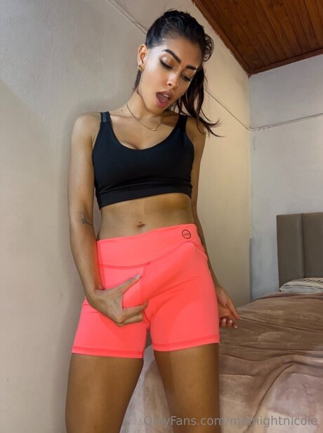 asian feet onlyfans free sexy photo